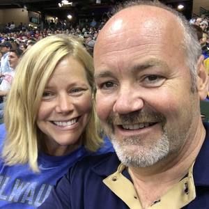 Meet your Posher, Jane